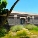 보리마을농장 이미지