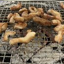 우야지막창(오천문덕점) 이미지