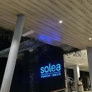 주식회사 제이어스팜 | 세부 패키지 솔레아팜 리조트 객실 조식(어스) 후기