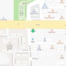 대곡동주민센터 1층 이미지