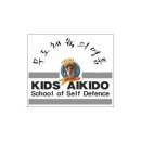 수성도장(합기도) 이미지