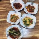새운식당