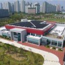 신사-218 이미지