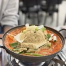 집시펜션 이미지