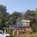 (주)코리아에코21 이미지