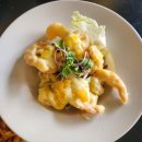 청요릿집 | 창원 가로수길 찐 중식 청요릿집 솔직 후기