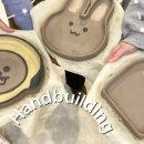 만종초등학교 병설유치원 이미지