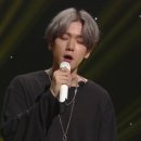 레이노래방 이미지