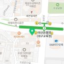 심튼튼내과의원 이미지