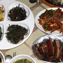 초가정담 이미지