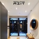 피티아지트