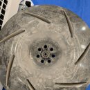 문형산길 이미지