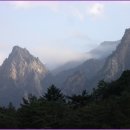 금수강산 이미지