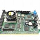 220-2-000030 이미지