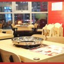 홍춘천치즈닭갈비 이미지