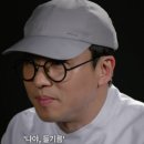 인동20길-10 이미지