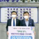 한수원(주)한빛원자력본부 이미지