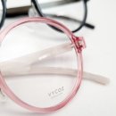 리도안경 이미지