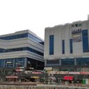 청라1동 행정복지센터 이미지