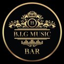 뮤직&바 이미지