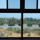 애월의정원 이미지