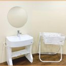 꼬마천국 이미지