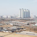 대곡3구 이미지