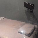 연세프라자8차 | 인천 서구 검단 다이어트 관리 후기 _ 20FIT다이어트 검단신도시점