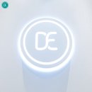 천호목욕탕 이미지