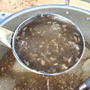 장군부페 | 2026 제5회 계백장군배 생활체육 게이트볼대회, 탑정시민체육공원 현장과 삼부자 한식뷔페 출장 뷔페 후기