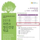 화서다산도서관 강의실 이미지