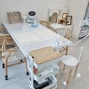 멍멍이츠 이미지