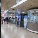 신태평양 | 서초동 맛집 태평양일식 런치 특정식 후기