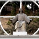 주주산방