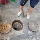 온천2동-16 이미지