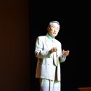 속초시문화회관 이미지