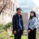 연극 (공연취소) 매일경제