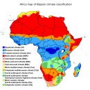 아프리카 7개국 종단 배낭여행 이야기 (40) 아프리카를 가고 싶어하는 사람들에게 하고 싶은 말들...그리고 불쌍한 아프리카 대륙 이미지