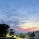 베뉴지CC 이미지