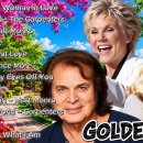 ❤️ The Carpenters, Anne Murray, Engelbert Humperdinck (Timeless Hits) 이미지