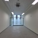 춘의역 (8번 출구) 이미지