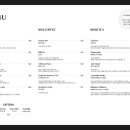 교교커피