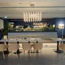 중식당라 이미지