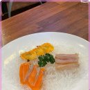 더행복한횟집 이미지