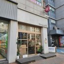 21비젼 | [발산] 샤브로21 발산점 내돈내산 혼밥 솔직 후기 🍲✨️