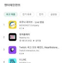 수플레이 엔터테인먼트 이미지