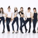 애프터스쿨 - 거제시 수양로 442 | 애프터스쿨