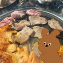 삼안로 | 경남 김해 삼안로 명성고깃집 안동점