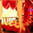 하늘숲펜션 이미지