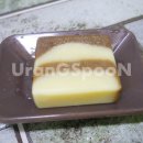 멍스하우스 이미지